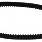 Turbocat Turbine Power Head Belt 7227-01
