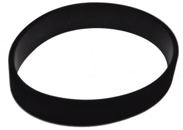 Fuller Brush Power Nozzle Flat Vacuum Belt 9.124