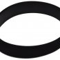 Fuller Brush Power Nozzle Flat Vacuum Belt 9.124