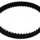 Hoover Brush Roll Vacuum Belt 001942002