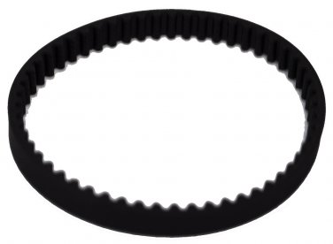 Hoover Brush Roll Vacuum Belt 001942002