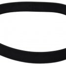 Carpet Pro Vacuum Belt CPU75/75T/85/85T