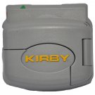 Kirby Ultimate G Belt Lifter Assembly 159204