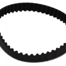 Kenmore Geared Vacuum Belt for 21637115700