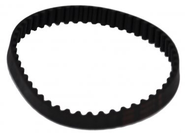 Kenmore Geared Vacuum Belt for 21637115700
