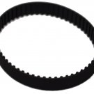 Dust Care Lil Quickie Floor Brush Vacuum Belt CP-ST01-53-1