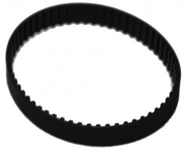 Dust Care Lil Quickie Floor Brush Vacuum Belt CP-ST01-53-1