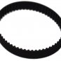 Dust Care Lil Quickie Floor Brush Vacuum Belt CP-ST01-53-1