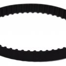 Eureka Sanitaire 500 Series Geared Vacuum Belt 07527-0027