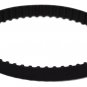 Eureka Sanitaire 500 Series Geared Vacuum Belt 07527-0027