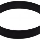Douglas Redivac Flat OEM Vacuum Belt 91610