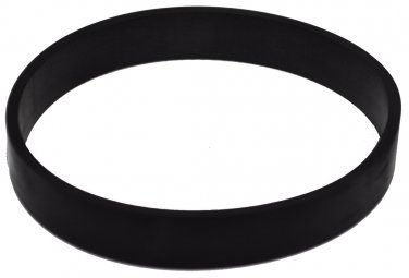 Douglas Redivac Flat OEM Vacuum Belt 91610