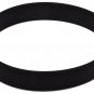 Douglas Redivac Flat OEM Vacuum Belt 91610