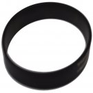 Cirrus Power Nozzle Flat Vacuum Belt CR109