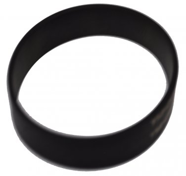 Cirrus Power Nozzle Flat Vacuum Belt CR109