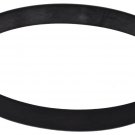 Cirrus CR49 Sunbeam VC9310S Vacuum Belt