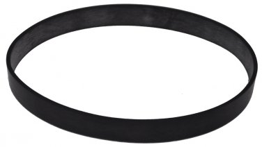 Cirrus CR49 Sunbeam VC9310S Vacuum Belt