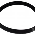 Kenmore Vacuum Cleaner 116.52812205 Drive Belt