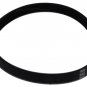 Kenmore Vacuum Cleaner 116.52812205 Drive Belt