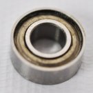 Bosch Brushroll Bearing 417403
