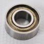 Bosch Brushroll Bearing 417403
