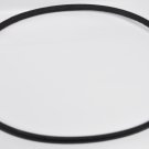 Windsor Passport Steamer Belt 8.622-934.0