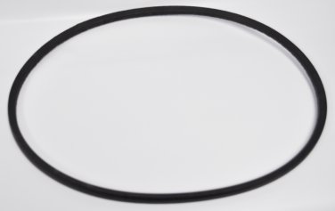 Windsor Passport Steamer Belt 8.622-934.0