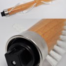 Royal Dirt Devil 4 Row 14 Inch Square End Ball Bearing Brush Roll