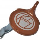 Kirby Belt Lifter Assembly 505-519 144356S
