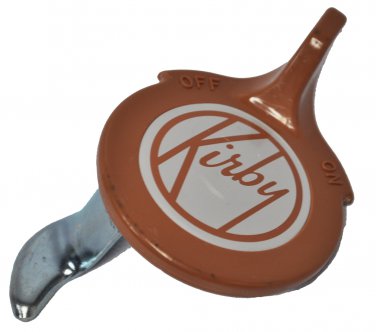 Kirby Belt Lifter Assembly 505-519 144356S