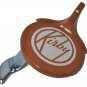Kirby Belt Lifter Assembly 505-519 144356S