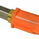 Carbon Brush 116931, 119633, 119800, 119955, 33423-22. L-33423-22
