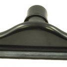 Royal RY4001 Backpack Vacuum Cleaner Floor Tool