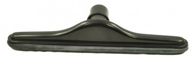 Royal RY4001 Backpack Vacuum Cleaner Floor Tool
