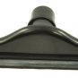 Royal RY4001 Backpack Vacuum Cleaner Floor Tool