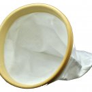 Royal RY4000, RY4001 Backpack Vac Cleaner Dust Bag