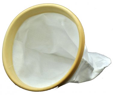 Royal RY4000, RY4001 Backpack Vac Cleaner Dust Bag