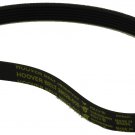 Hoover U8300 Vacuum Cleaner Belt H-38528050
