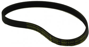 Hoover U8300 Vacuum Cleaner Belt H-38528050