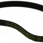 Hoover U8300 Vacuum Cleaner Belt H-38528050