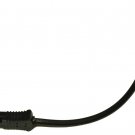 Filter Queen Vacuum Cleaner Hose Pigtail Cord