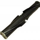 Hoover Convertable Upright Vacuum Cleaner Brushroll