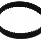 Cirrus CR39 Cordless Stick Geared Vacuum Belt Cirrus CR39 Cordless Stick Geared Vacuum Belt