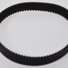 Clarke 614 and 618 Geared Vacuum Belt 52922A