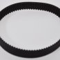 Clarke 614 and 618 Geared Vacuum Belt 52922A