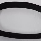 Fuller Brush Speedy Maid Upright Vacuum Belt FBSM-BB