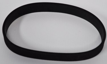 Fuller Brush Speedy Maid Upright Vacuum Belt FBSM-BB
