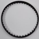 Wessel-Werk 2700 and Miele Turbo Brush Geared Belt TK270