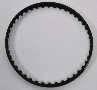 Wessel-Werk 2700 and Miele Turbo Brush Geared Belt TK270