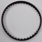 Wessel-Werk 2700 and Miele Turbo Brush Geared Belt TK270
